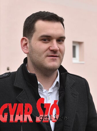 Ódri Norbert Ódri Norbert