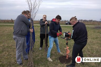 (Fotó: Fehér Rózsa)