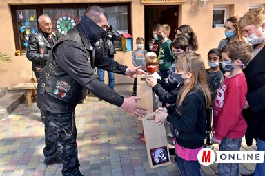 (Fotó: Gergely Árpád)