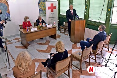 (Fotó: Gergely Árpád)