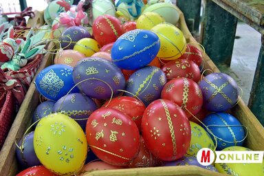 (Fotó: Gergely Árpád)