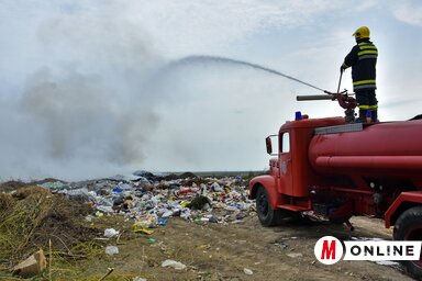 (Fotó: Gergely József)