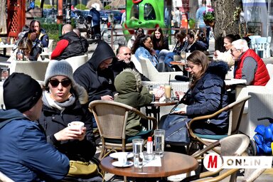 (Fotó: Gergely Árpád)