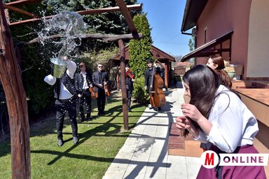 (Fotó: Gergely Árpád)