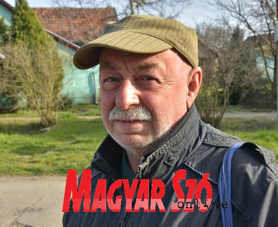 Mihók Árpád Mihók Árpád