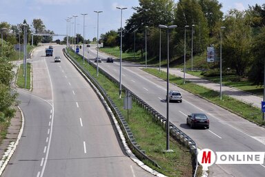 Az új Covid-kórházat Újvidék szerémségi oldalán, a Mišeluk városrészben építik meg, nagyjából ott, ahol a motorosok szoktak gyülekezni