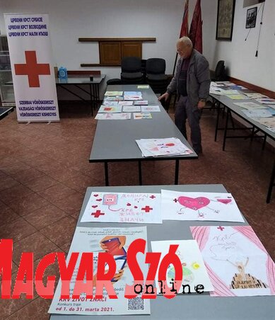 A beérkezett pályaművek értékelése A beérkezett pályaművek értékelése