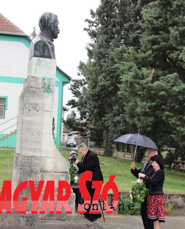 Tóth Péter felvétele Tóth Péter felvétele