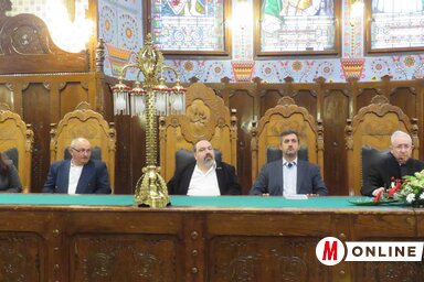 Fotó:Patyi Szilárd