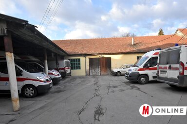 (Fotó: Gergely Árpád archív)