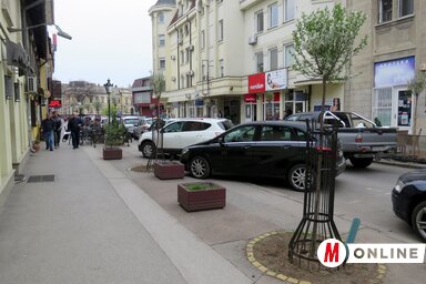 (Fotó: Benedek Miklós)