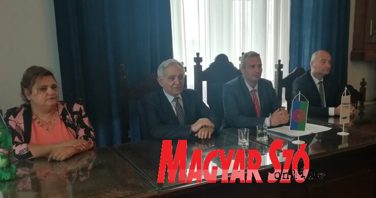 (Fotó: Lackó Varjú Sára) (Fotó: Lackó Varjú Sára)