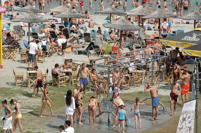 (Ótos András illusztrációja)