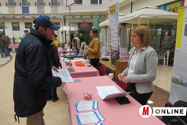 (Fotó: Patyi Szilárd)