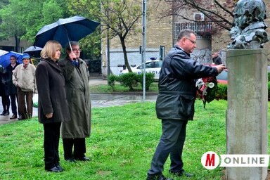 Dávid Csilla felvétele