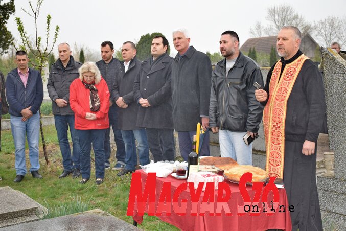 Fotó:Puskás Károly Fotó:Puskás Károly
