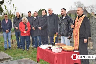 Fotó:Puskás Károly