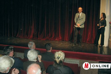 Fotó:Kónya-Kovács Otília