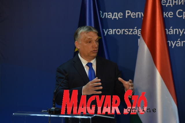 Fotó: Ótos András Fotó: Ótos András