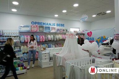 (Fotó: Szalma Brigitta)