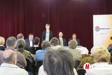 Kecskés István felvétele