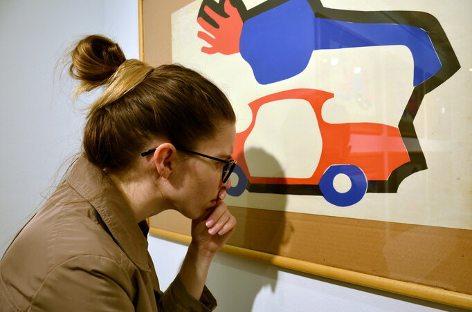 (Dávid Csilla felvétele)