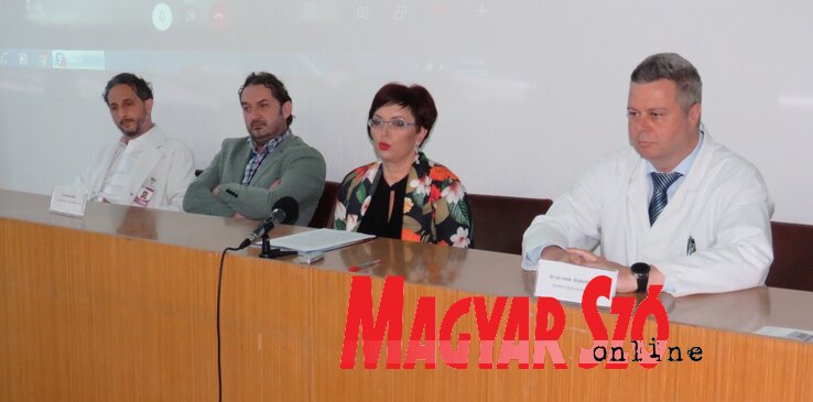 (Fotó: Lackó Varjú Sára) (Fotó: Lackó Varjú Sára)