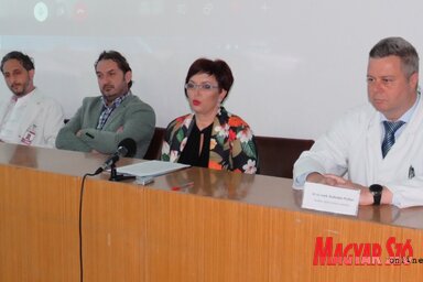 (Fotó: Lackó Varjú Sára)