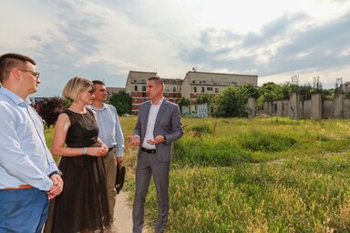 (Fotó: Nagykikindai önkormányzat)