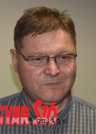 Nagy Abonyi Attila (Ótos András felvétele) Nagy Abonyi Attila (Ótos András felvétele)