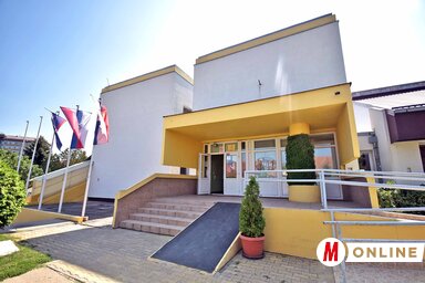 A Kolevkának összesen 230 felhasználója van (Fotó: Gergely Árpád archív)