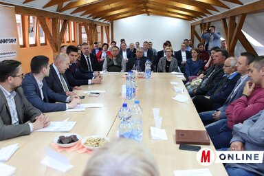 Fotó: Lakatos János