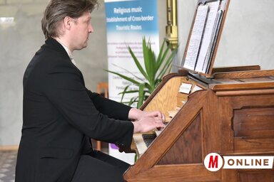 Fotó: Gergely József