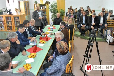 Fotó: Gergely József