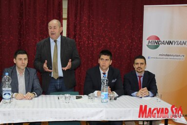 Fotó: Tóth Péter