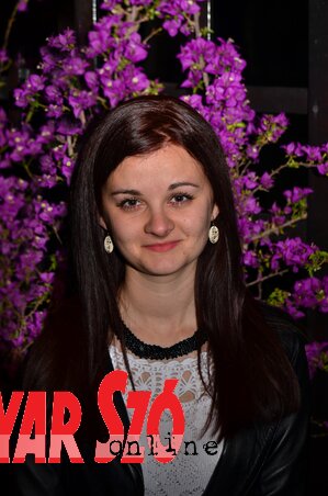 Fotó: Dávid Csilla Fotó: Dávid Csilla