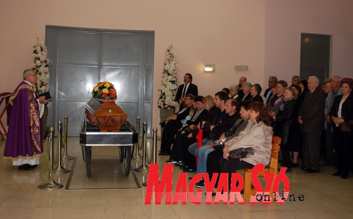 Fotó:Bozsoki Valéria