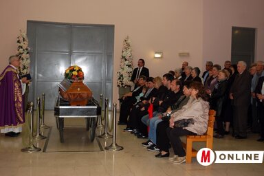 Fotó:Bozsoki Valéria