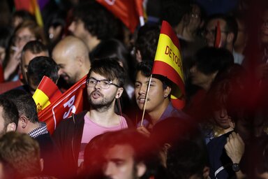 Fotó: Beta/AP