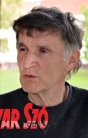 IPACS BÉLA