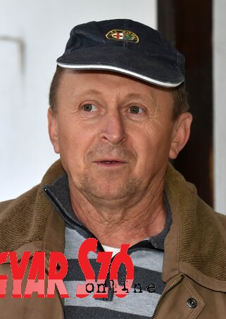 DETELIN JÓZSEF