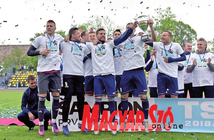 Fotó:Gergely József