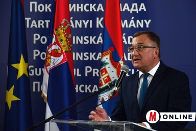 Nyilas Mihály (Fotó: Dávid Csilla)