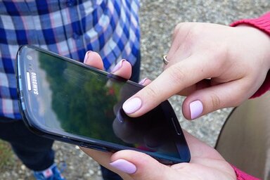 Illusztráció: pixabay.com