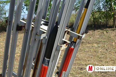 (Ótos András archív felvétele)