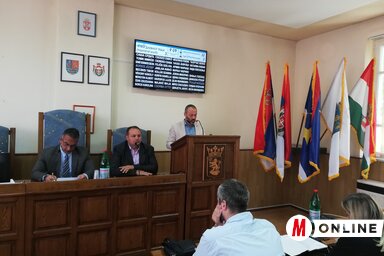 Tóth Péter felvétele