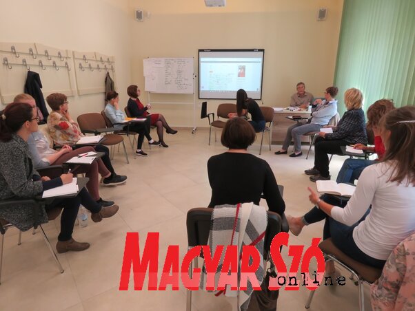 (Fotó: Lackó Varjú Sára) (Fotó: Lackó Varjú Sára)