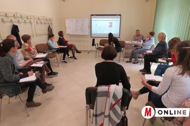 (Fotó: Lackó Varjú Sára)