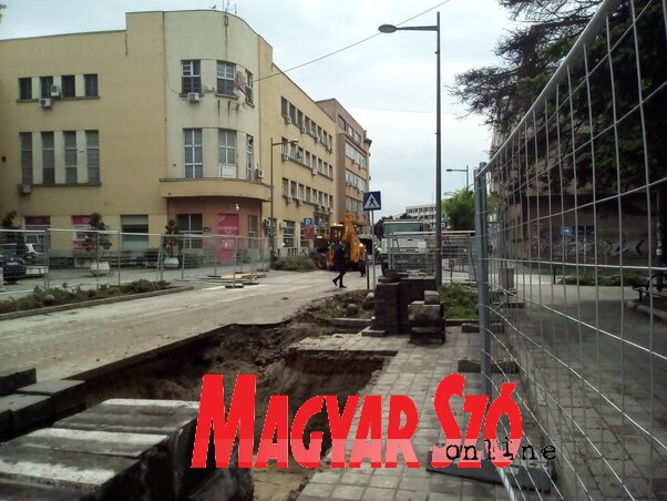 Fotó: Szeli Balázs