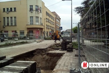 Fotó: Szeli Balázs